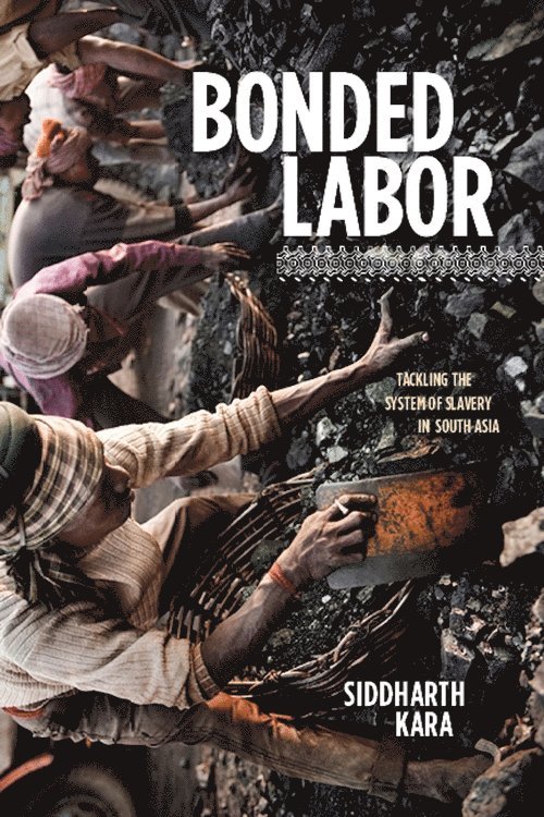 Bonded Labor 1