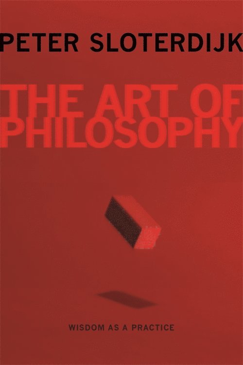 The Art of Philosophy 1