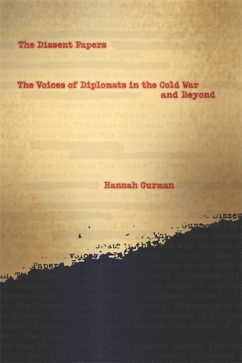 Dissent Papers