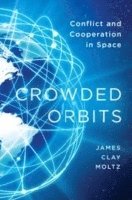 Crowded Orbits 1