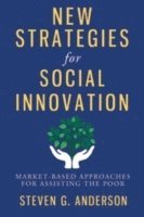 New Strategies for Social Innovation 1