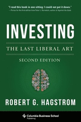 Investing: The Last Liberal Art 1