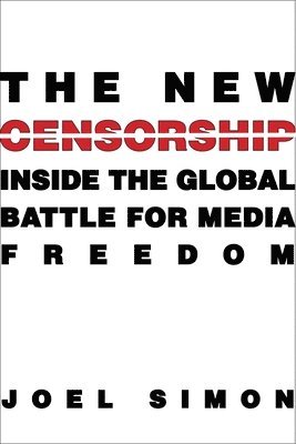 New Censorship