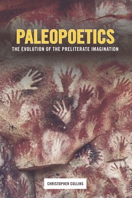Paleopoetics 1