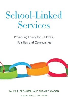 School-Linked Services 1