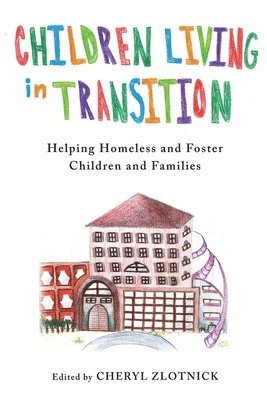 Children Living in Transition 1