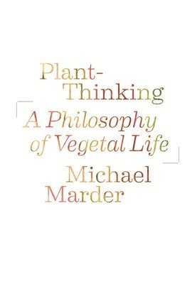 Plant-Thinking 1