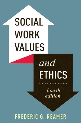 Social Work Values and Ethics 1