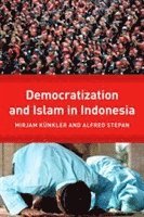 Democracy and Islam in Indonesia 1