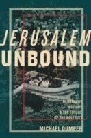 Jerusalem Unbound 1