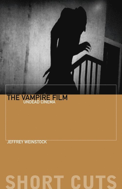 Vampire Film 1