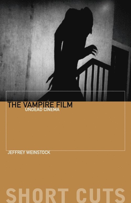 The Vampire Film 1