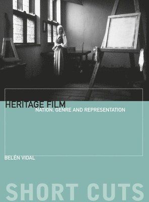 Heritage Film 1