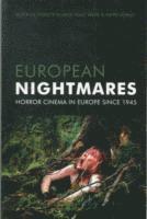 European Nightmares 1