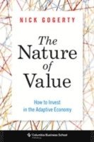 bokomslag The Nature of Value