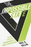 bokomslag The Impossible State