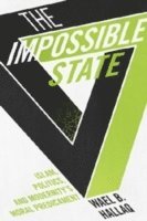 The Impossible State 1