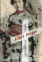 bokomslag Kiku's Prayer