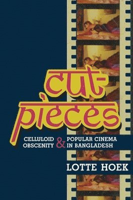 Cut-Pieces 1