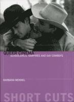 Queer Cinema 1