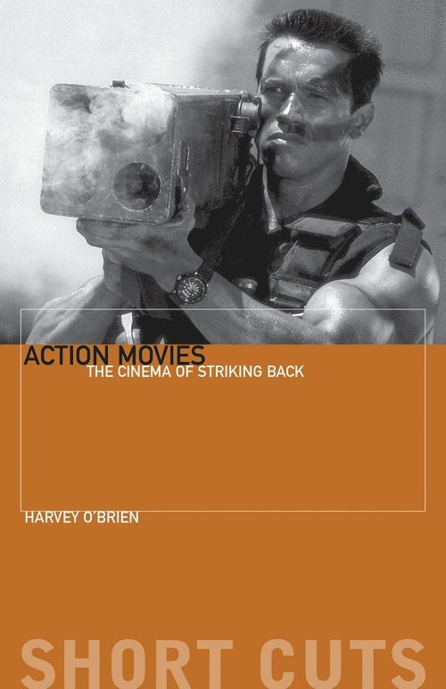 Action Movies 1