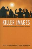 Killer Images 1