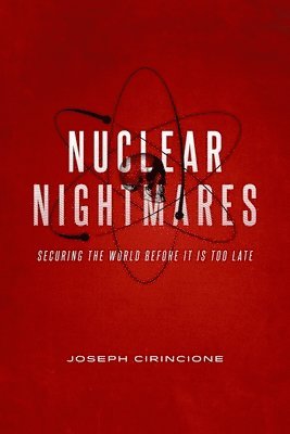 Nuclear Nightmares 1