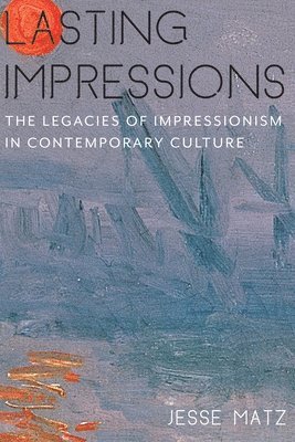 Lasting Impressions
