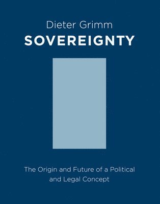 Sovereignty 1