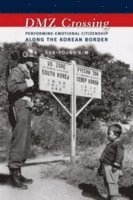 DMZ Crossing 1