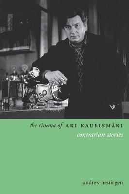 The Cinema of Aki Kaurismki 1