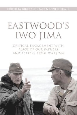 Eastwood's Iwo Jima