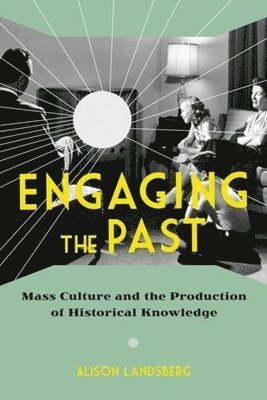 Engaging the Past 1