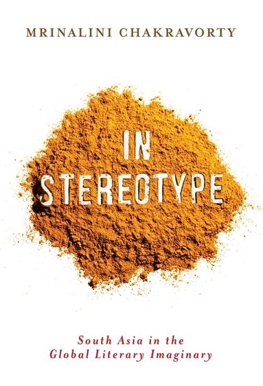 Mrinalini Chakravorty - In Stereotype, Häftad