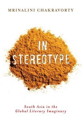 In Stereotype 1