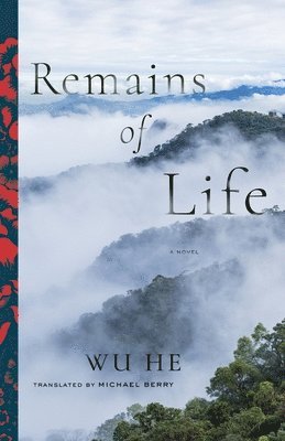 Remains of Life 1