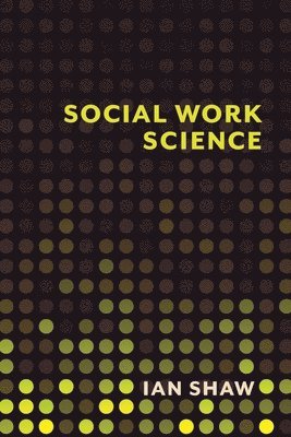 Social Work Science 1