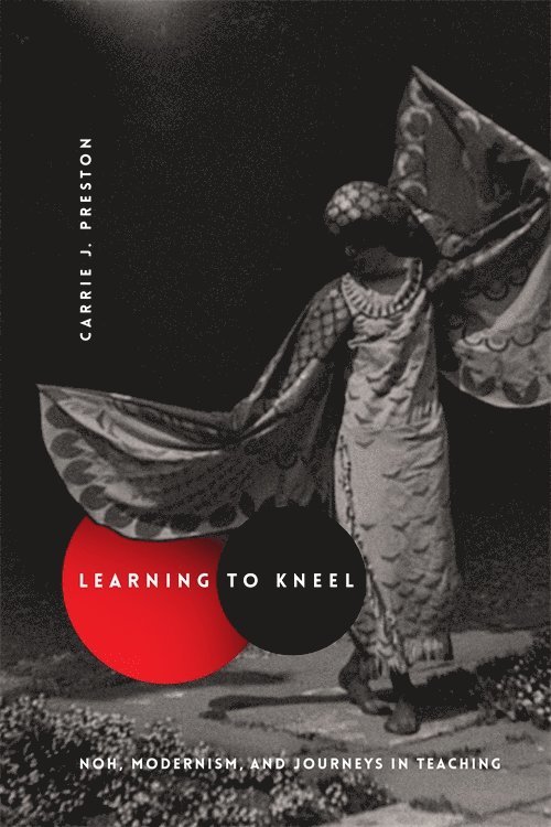 Learning to Kneel 1