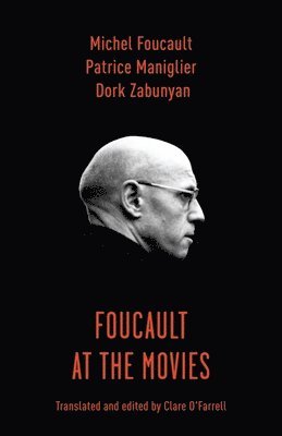 Foucault at the Movies 1