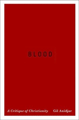 Blood 1