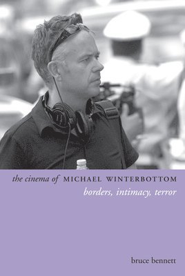 Cinema of Michael Winterbottom