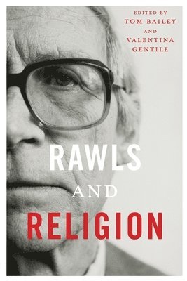 Rawls and Religion 1