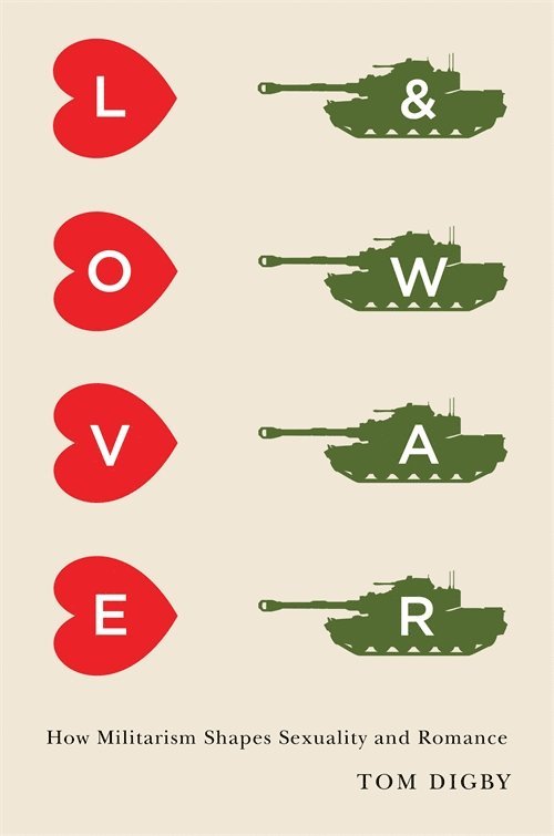 Love and War 1