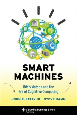 Smart Machines 1