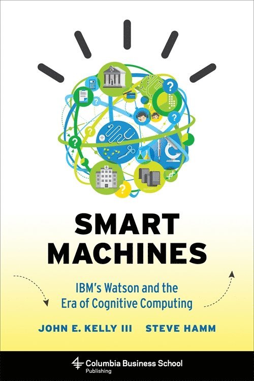 Smart Machines 1