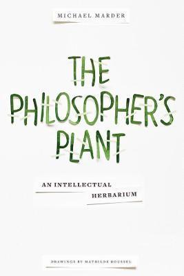 The Philosopher's Plant 1