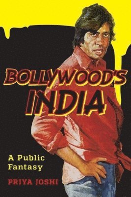 Bollywood's India 1