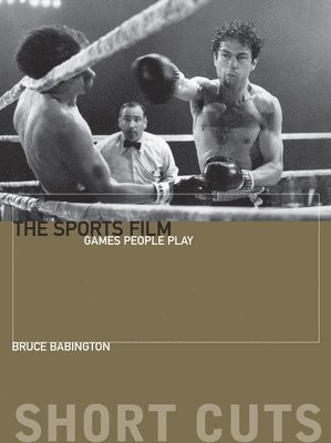 The Sports Film 1