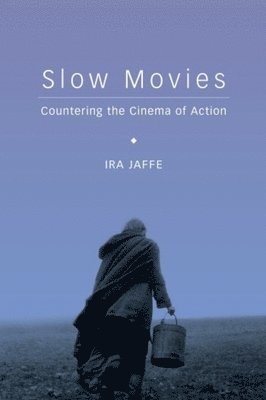 Slow Movies 1