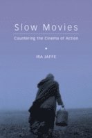 bokomslag Slow Movies